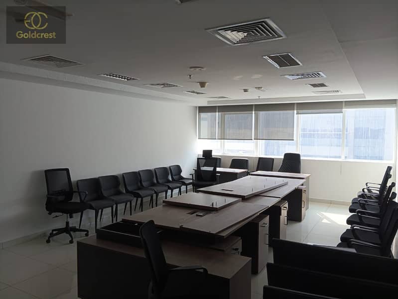 10 Pic 3. jpg
