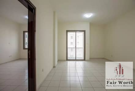 1 Спальня Апартамент в аренду в Интернешнл Сити, Дубай - Russia Cluster 1BHK Images. jpg