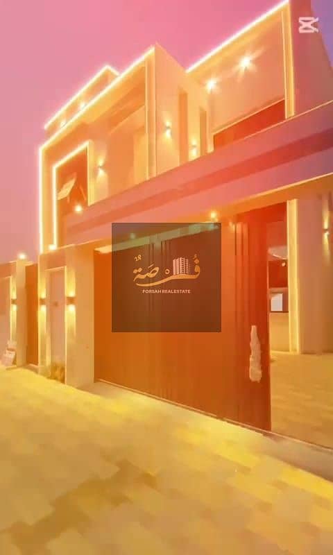 4 WhatsApp Image 2025-07-16 at 12.23. 07 PM (2). jpeg