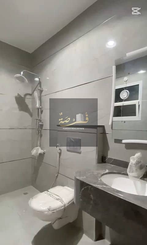 16 WhatsApp Image 2025-07-16 at 12.23. 05 PM (3). jpeg