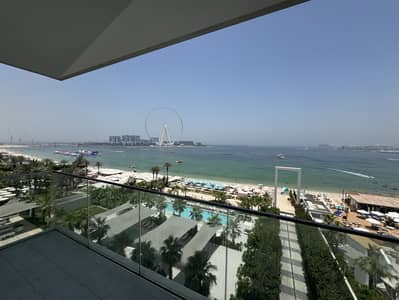 2 Bedroom Flat for Sale in Jumeirah Beach Residence (JBR), Dubai - IMG_2949. jpeg