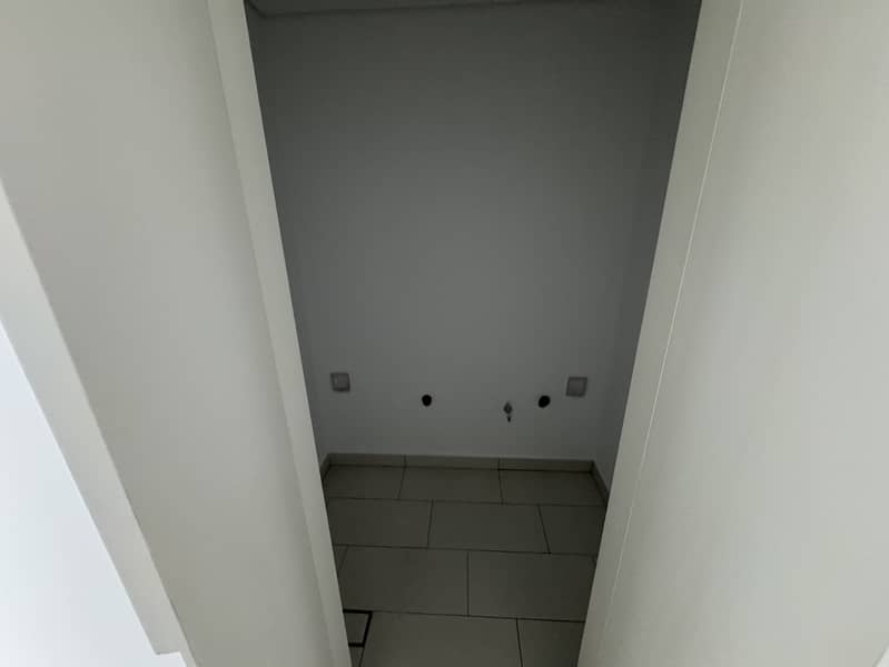 25 IMG_2968. jpeg
