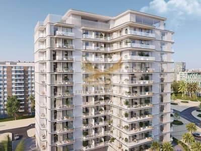 Studio for Sale in Dubai Land Residence Complex, Dubai - Best Deal | Flexible Payment Plan | High ROI