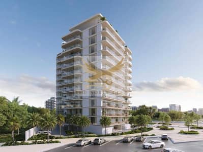 Studio for Sale in Dubai Land Residence Complex, Dubai - Smart Home | High ROI | Great Investment