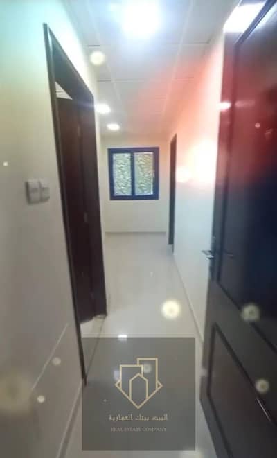 استوديو  للايجار في النعيمية، عجمان - 51ecf1ef-9b67-4418-a0dc-8826e32c5db2. jpeg