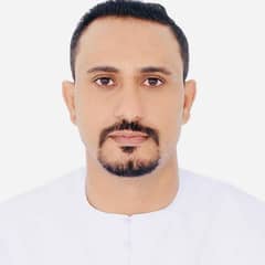 Mohammad Abdullah