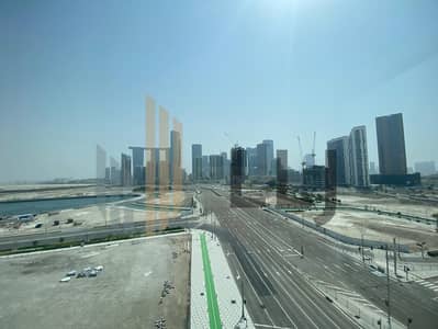 2 Bedroom Flat for Sale in Al Reem Island, Abu Dhabi - IMG-20250715-WA0016. jpg