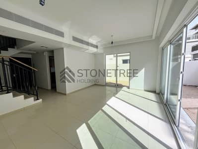 达马克山庄2号（达马克阿克雅）， 迪拜 3 卧室联排别墅待售 - WhatsApp Image 2025-07-15 at 14.37. 47 (2). jpeg