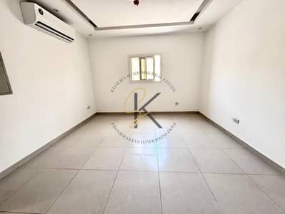 1 Bedroom Apartment for Rent in Muwaileh Commercial, Sharjah - WhatsApp Image 2025-07-15 at 04.52. 33_ae334a24. jpg