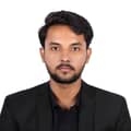Muhammad Sufiyan Riaz Khan