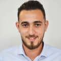 Mohamed Azab