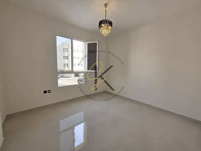 شقة 1 غرفة نوم للايجار في مويلح، الشارقة - WhatsApp Image 2025-07-15 at 05.09. 46_53012c2d. jpg