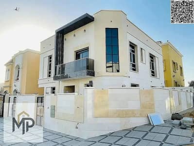 5 Bedroom Villa for Sale in Al Yasmeen, Ajman - batch_784913315-1066x800. jpg
