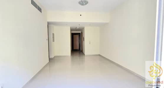 1 Bedroom Apartment for Rent in Al Qusais, Dubai - Screenshot_20250716_122429_Gallery. jpg
