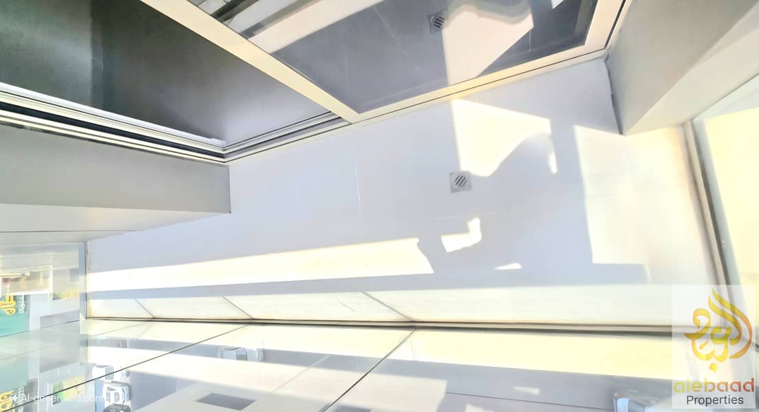 5 Screenshot_20250716_122449_Gallery(1). jpg