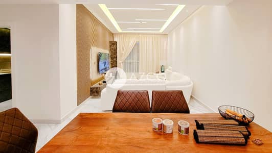 3 Bedroom Apartment for Sale in Dubai Marina, Dubai - AZCO REAL ESTATE-9. jpg