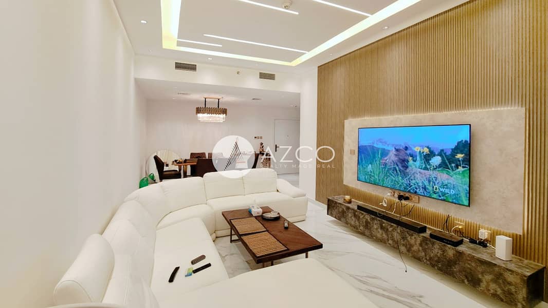 2 AZCO REAL ESTATE-4. jpg