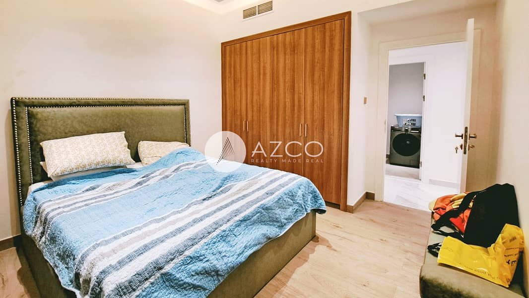 6 AZCO REAL ESTATE-5. jpg