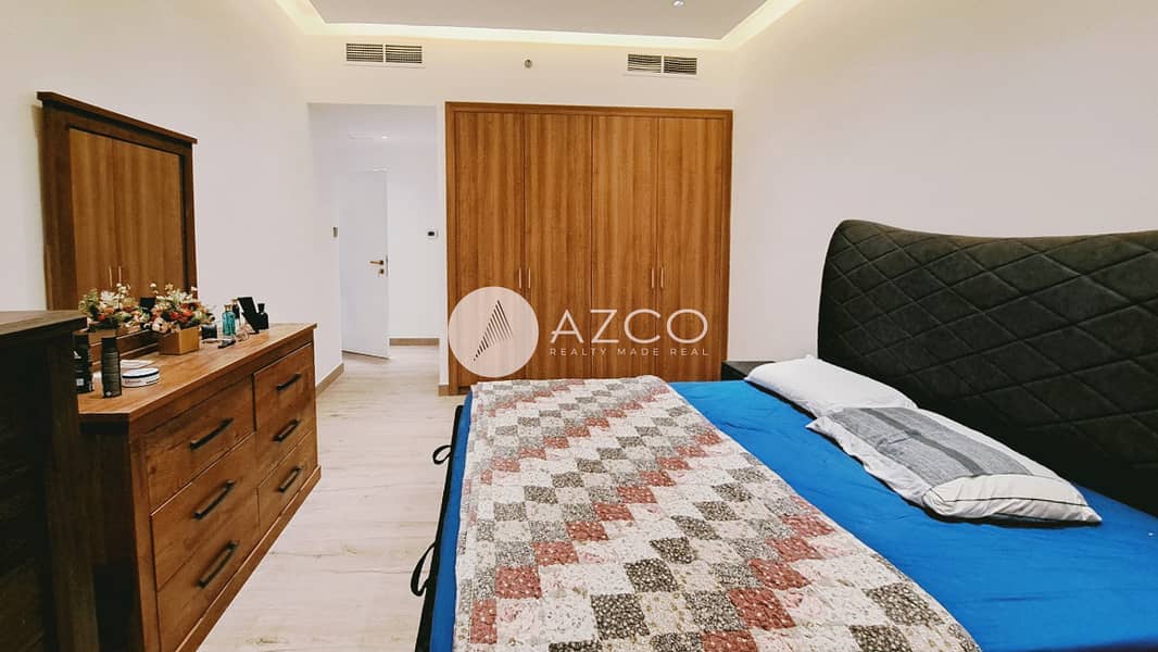 8 AZCO REAL ESTATE-2. jpg