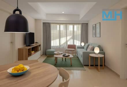 3 Bedroom Flat for Rent in Sheikh Zayed Road, Dubai - 74733a1c-588a-4aff-b325-0afdd92de302. jpg
