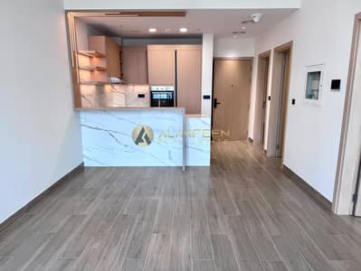 1 Bedroom Apartment for Rent in Jumeirah Village Circle (JVC), Dubai - WhatsApp Image 2025-07-11 at 09.36. 53_3bd347bb. jpg