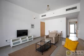 SPECIAL OFFER - FULLY FURNISHED - WELL MAINTAINED