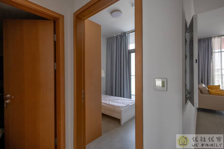 7 IMG_0123-HDR. jpg