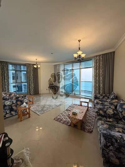 2 Cпальни Апартаменты Продажа в Корниш Аджман, Аджман - WhatsApp Image 2025-07-16 at 11.49. 52 AM (1). jpeg