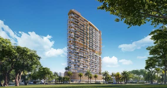 2 Bedroom Flat for Sale in Majan, Dubai - 0a18ce1d-420a-4d95-8bdd-132ab3c787f5. jpg