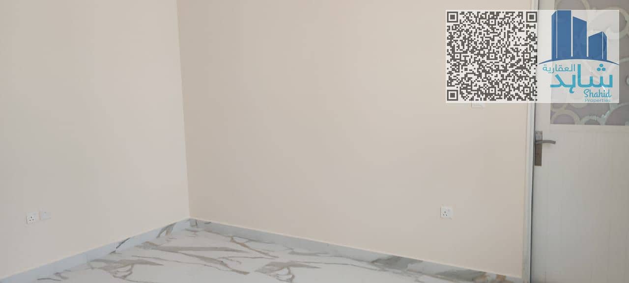 20 IMG-20250716-WA0391. jpg