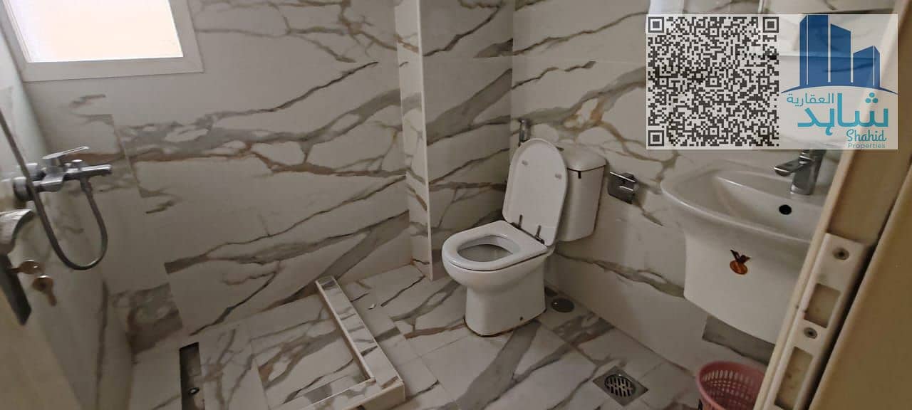 22 IMG-20250716-WA0394. jpg