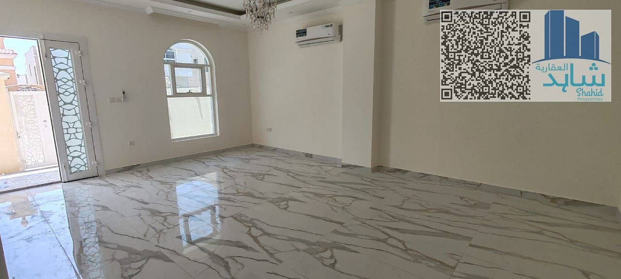 26 IMG-20250716-WA0399. jpg