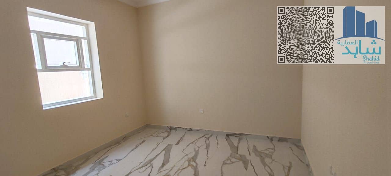 27 IMG-20250716-WA0401. jpg