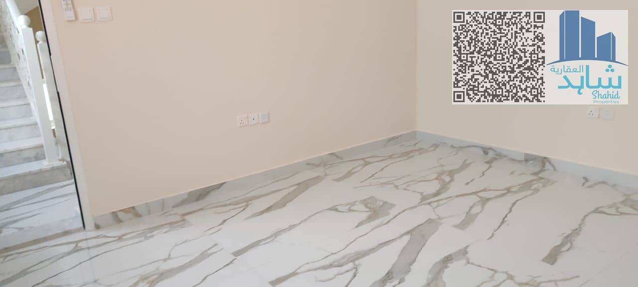 28 IMG-20250716-WA0402. jpg