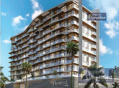 1 Bedroom Apartment for Sale in Discovery Gardens, Dubai - 6c42f340-97e6-4373-a5b7-720d31dab50b-5ac50dcb-6109-43fc-bcc2-0a05432b5b89. png