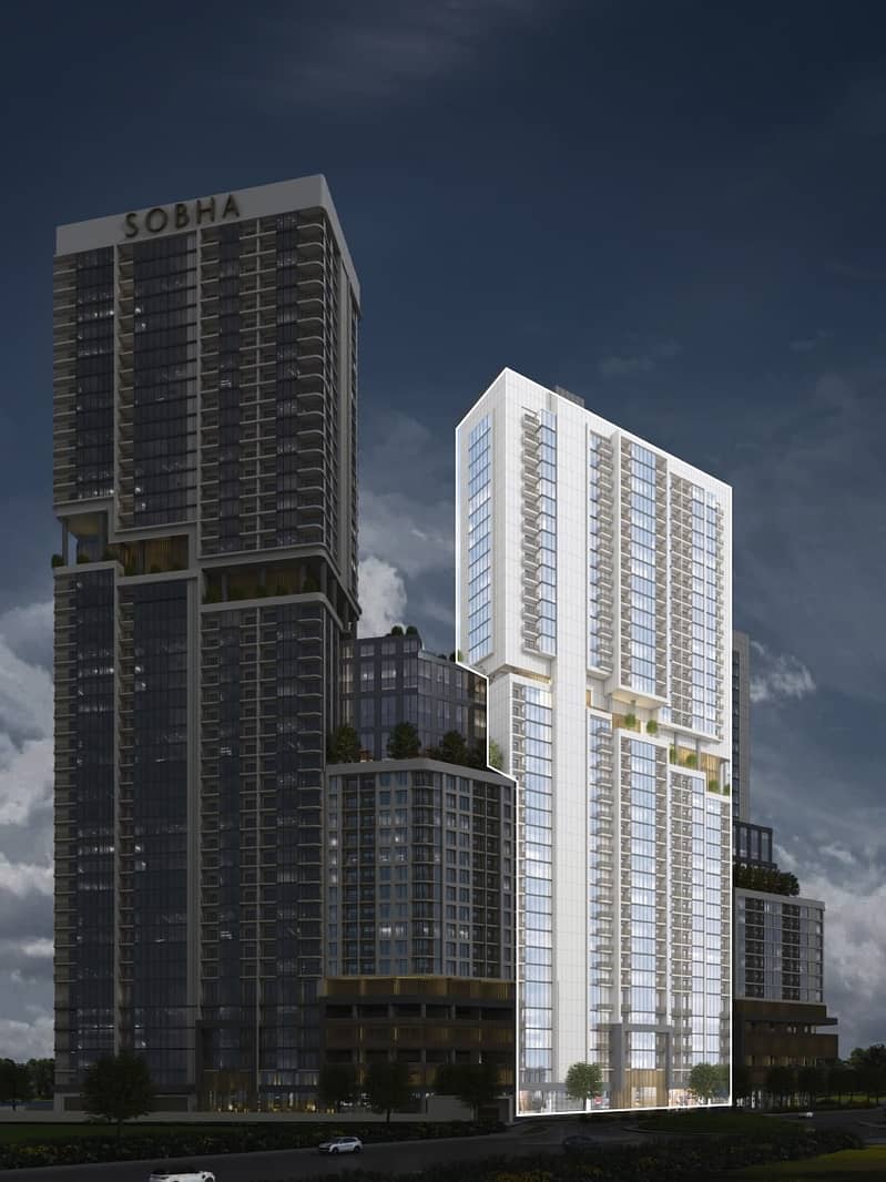 7 Tower C. jpeg