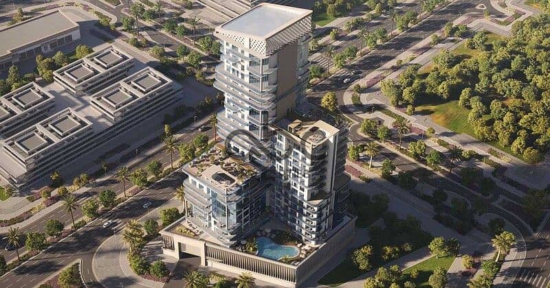 8 radiant-garden-towers-fb. jpg