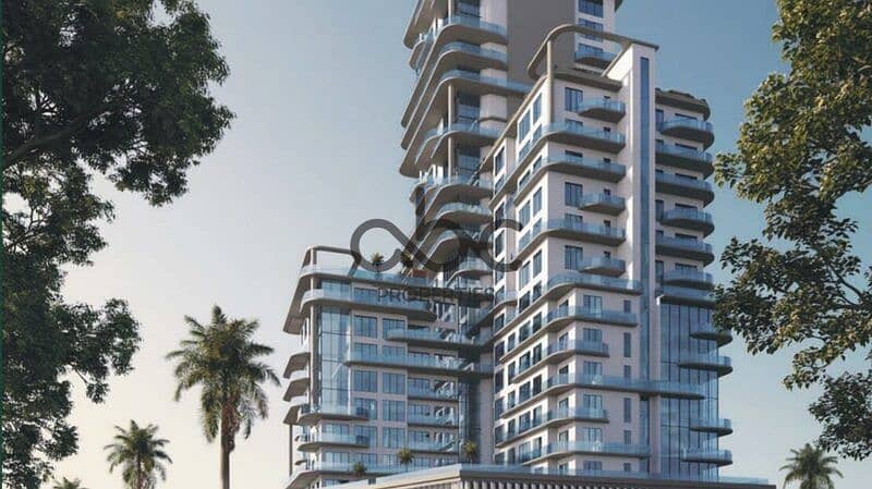 9 radiant-garden-towers-full-view-1110x623. jpeg