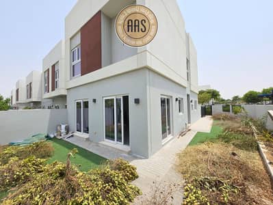 4 Bedroom Villa for Rent in Dubailand, Dubai - 20250716_113949. jpg