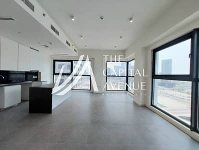 1 Bedroom Flat for Sale in Al Reem Island, Abu Dhabi - WhatsApp Image 2025-07-16 at 11.56. 17 AM. jpeg