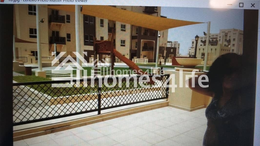 Amazing Price for 3 Bedroom in Al Thamam Amazing Price for 3 Bedroom in Al Thamam
