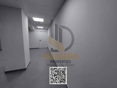 مکتب  للايجار في الراشدية، عجمان - 55cf885e-f3d7-4b7e-9934-9947e25c3a82. jpeg