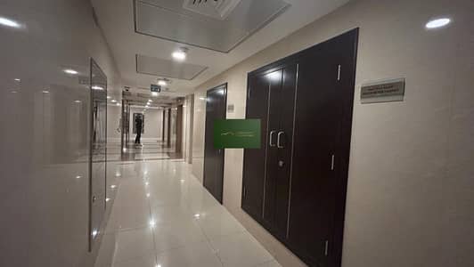 مکتب  للايجار في الخليج التجاري، دبي - IMG-20250710-WA0052. jpg