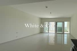 Studio | Upgraded Unit | 4 Cheques