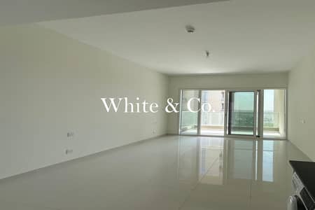 Studio for Rent in DAMAC Hills 2 (Akoya by DAMAC), Dubai - Studio | Upgraded Unit | 4 Cheques