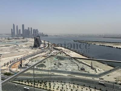 شقة 1 غرفة نوم للبيع في الجداف، دبي - شقة في كريك فيوز 2 من عزيزي (عزيزي فواد ريزيدنس)،مدينة دبي الطبية المرحلة 2،الجداف 1 غرفة 1400000 درهم - 12240838