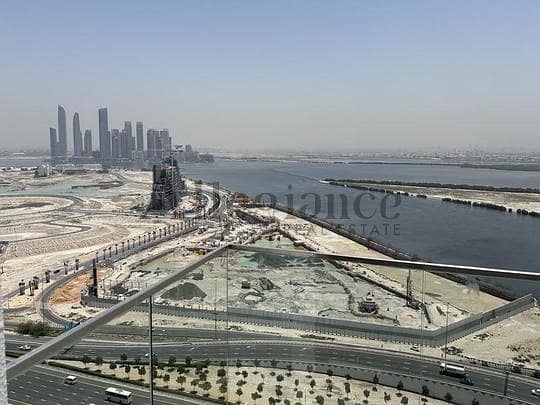 شقة في كريك فيوز 2 من عزيزي (عزيزي فواد ريزيدنس)،مدينة دبي الطبية المرحلة 2،الجداف 1 غرفة 1400000 درهم - 12240838 شقة في كريك فيوز 2 من عزيزي (عزيزي فواد ريزيدنس)،مدينة دبي الطبية المرحلة 2،الجداف 1 غرفة 1400000 درهم - 12240838