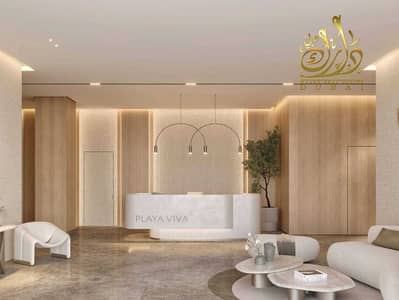 1 Bedroom Flat for Sale in Al Marjan Island, Ras Al Khaimah - 7. jpg