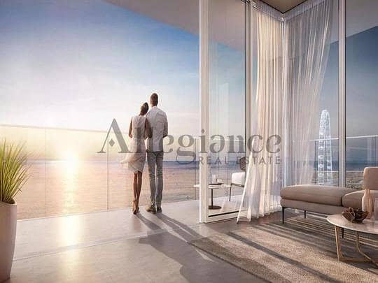位于蓝水湾岛,蓝水湾,1号楼 1 卧室的公寓 3350000 AED - 12240851 位于蓝水湾岛,蓝水湾,1号楼 1 卧室的公寓 3350000 AED - 12240851