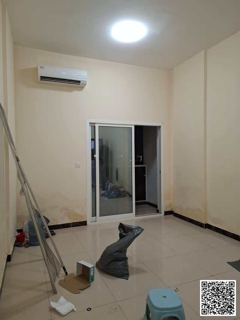 6 WhatsApp Image 2025-07-16 at 11.54. 28 AM. jpeg